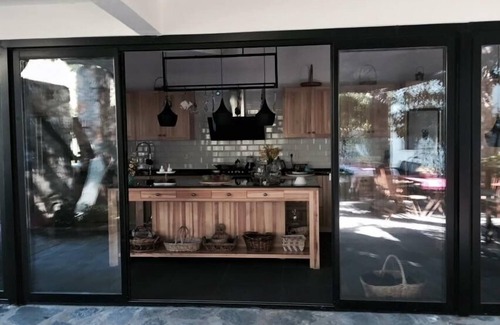 Keciler Casa | Misafir Evi Hotel