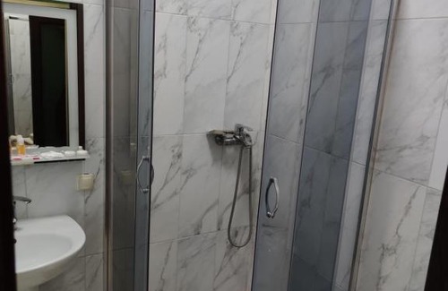 Kharkiv Casa | Mishel Plus