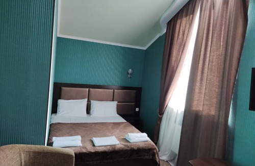 Kharkiv Casa | Mishel Plus