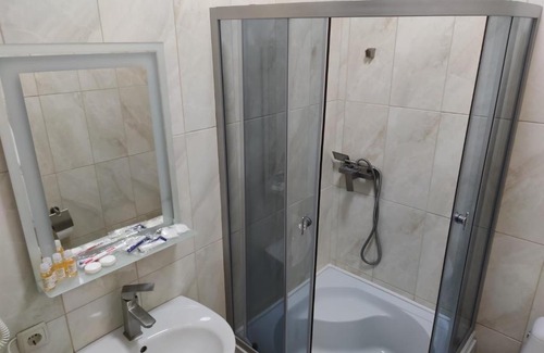 Kharkiv Casa | Mishel Plus