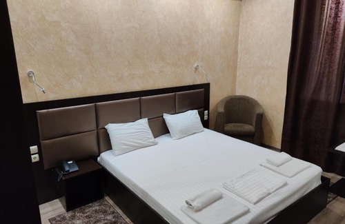 Kharkiv Casa | Mishel Plus