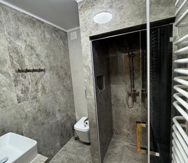 Ternopil's'ka oblast Hotel | MishyN-City Hotel