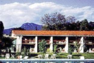 Reforma Hotel | Mision De Los Angeles