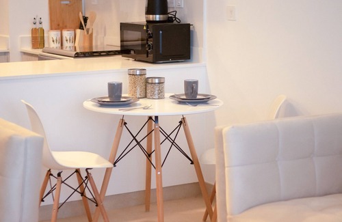 Sharjah Apartamento | Misk 2BR Apt. in Aljada Downtown, Sharjah