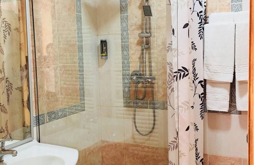 Tirana Hotel | Misk Resort