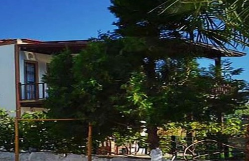 Koyunbaba Hotel | Misket Hotel