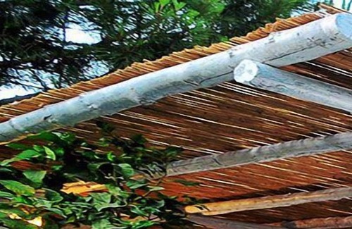Koyunbaba Hotel | Misket Hotel