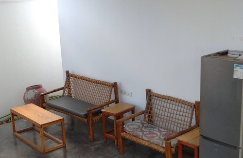 Nungwi Villa | Misonobarini Sweet Villa