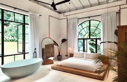 Unawatuna Hotel | Miss Ceylon Unawatuna