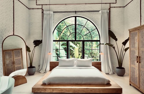 Unawatuna Hotel | Miss Ceylon Unawatuna