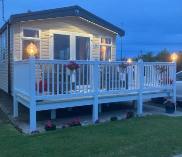 Ingoldmells Otro | Miss Grace Plot 26