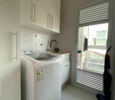 Governador Celso Ramos Apartamento | Miss Sarajevo Praia Palmas Governador Celso Ramos