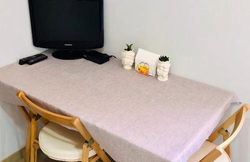 Bagheria Apartamento | Miss Sicily