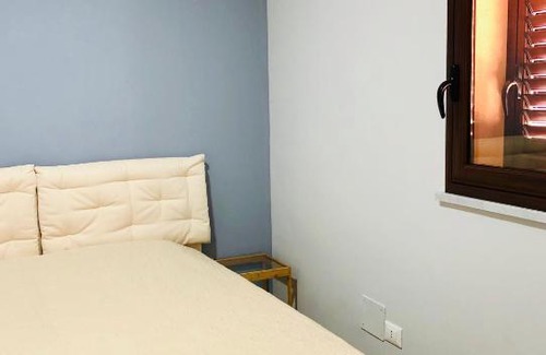 Bagheria Apartamento | Miss Sicily