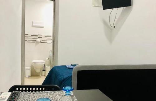 Bagheria Apartamento | Miss Sicily