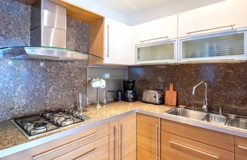 Asmali Mescit Apartamento | Missafir Flat with Terrace near Istiklal Street