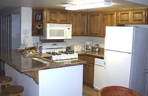 San Diego Apartamento | Mission Bay Hideaway,sparkling New Full of Amenities,the Best in Mission Beach