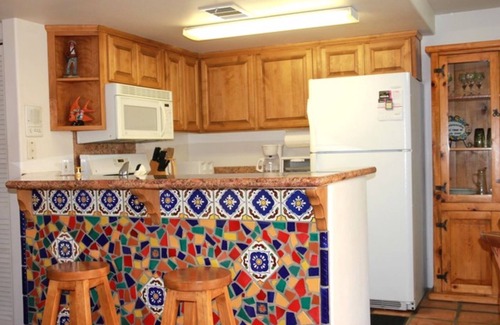 San Diego Apartamento | Mission Bay Hideaway,sparkling New Full of Amenities,the Best in Mission Beach