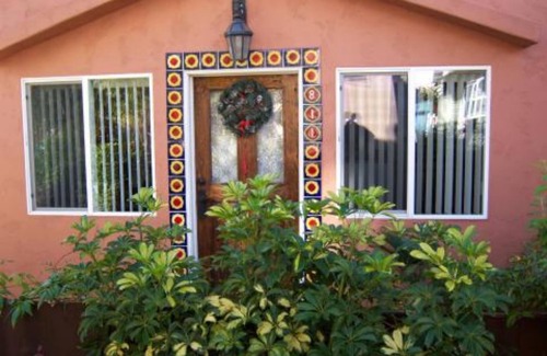 San Diego Apartamento | Mission Bay Hideaway,sparkling New Full of Amenities,the Best in Mission Beach