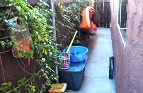 San Diego Apartamento | Mission Bay Hideaway,sparkling New Full of Amenities,the Best in Mission Beach