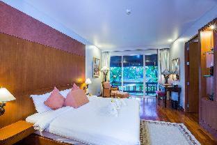 Thep Kasattri Complejo | Mission Hills Phuket Golf Resort-SHA Extra Plus