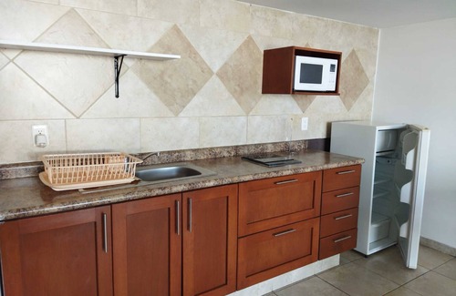Juriquilla Apartamento | Mission Suites Juriquilla