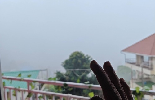 Kodaikanal Villa | Mist Cottage & Home Stay