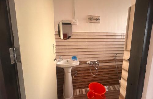 Ghoom Casa | Mist & Dew Homestay