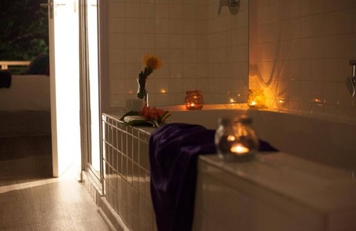 Schoemansville Casa | Mister C Guest House