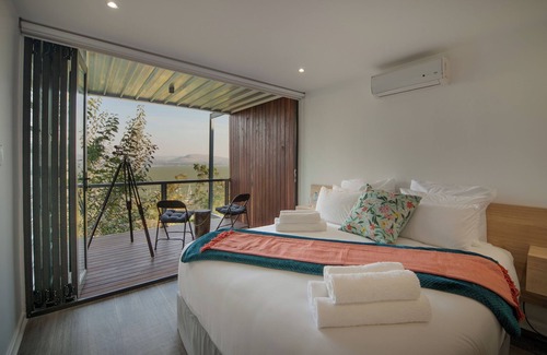 Schoemansville Casa | Mister C Guest House