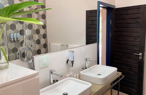 Schoemansville Casa | Mister C Guest House