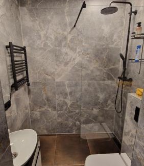 Jelgava Apartamento | Mistera rezidence