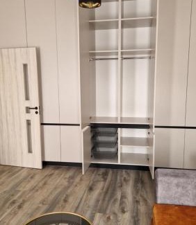 Jelgava Apartamento | Mistera rezidence