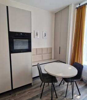 Jelgava Apartamento | Mistera rezidence