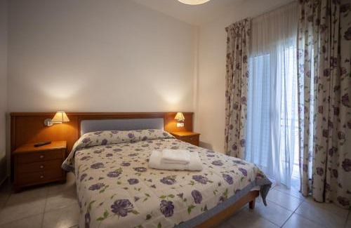 Milatos Beach Apartamento | MisterCrete Holidays House