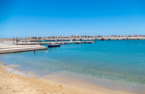 Milatos Beach Apartamento | MisterCrete Holidays House