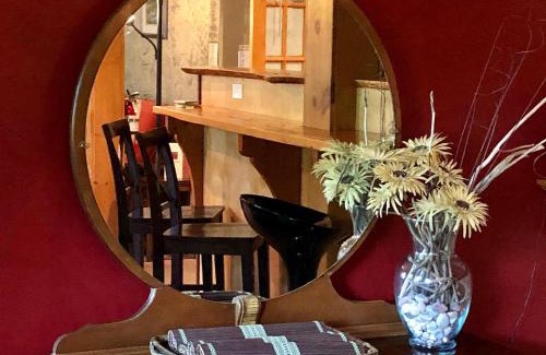 Nelson Apartamento | Mistiso's Place Vacation Rentals
