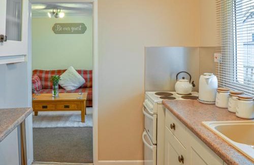 Horning Casa | Mistlethrush