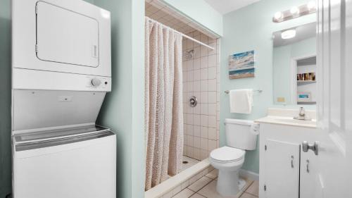 Seacrest Casa | Mistral 15