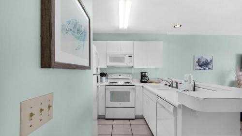 Seacrest Casa | Mistral 15