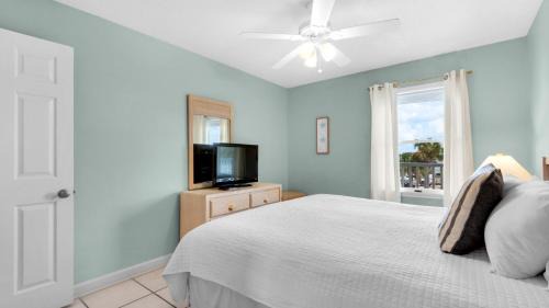 Seacrest Casa | Mistral 15