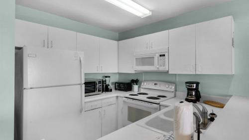Seacrest Casa | Mistral 15