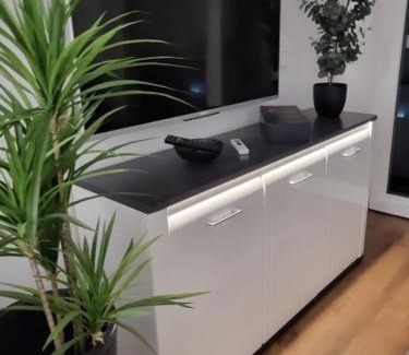 Balatonfoldvar Apartamento | Mistral Residence 408