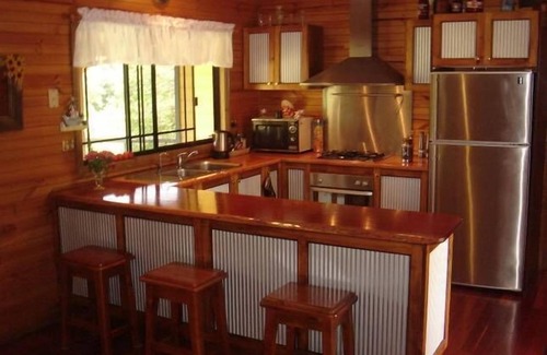 Wyong Creek Otro | Misty Mountain Farm Stay - Precios de reserva de última hora negociables