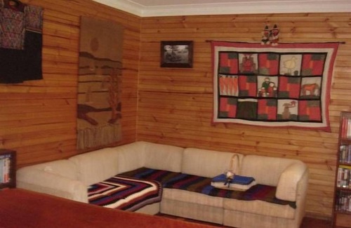 Wyong Creek Otro | Misty Mountain Farm Stay - Precios de reserva de última hora negociables