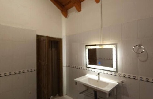 Murree Complejo | Misty Peaks Resort