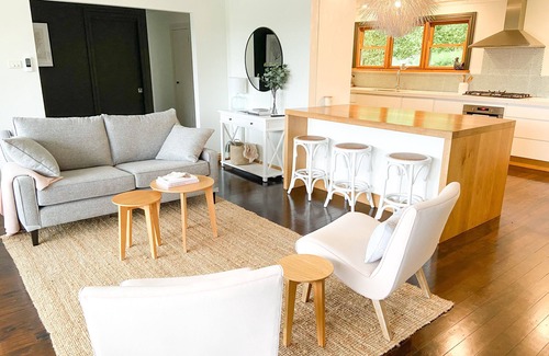 Mittagong Casa | Misty Pines 8 - A Relaxing Country Escape