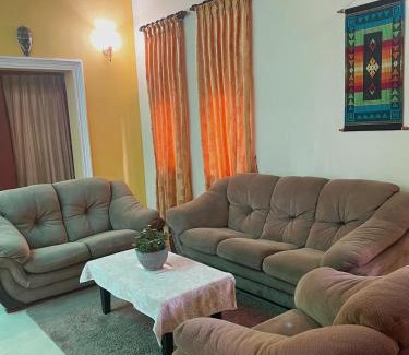 Dalupotha Casa | Misty Tours & Stay