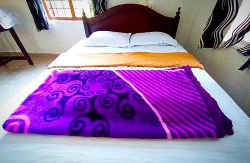 Rajakkad Casa | Misty Valley Tent & Room Munnar