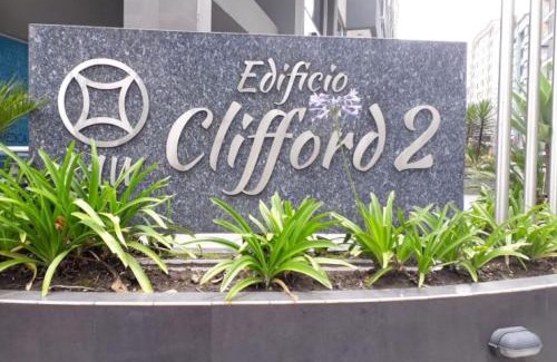 La Carolina Apartamento | Misuitehotel La Carolina Quito